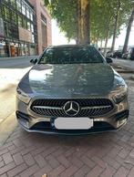 Gamme AMG 7G-DCT de Mercedes-Benz A 200, Achat, Capteur de lumière, Entretenue par le concessionnaire, Noir
