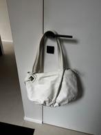 Handtas Cromia, Ophalen, Gebruikt, Wit
