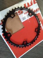 Kettingblad sram red 42 10/11 speed, Fietsen en Brommers, Ophalen of Verzenden, Nieuw