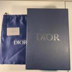 Dior b 22, Kleding | Heren, Schoenen, Dior b22, Zwart, Ophalen of Verzenden, Zo goed als nieuw