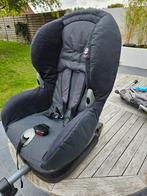 Autostoel vanaf 9kg, Ophalen, 9 t/m 18 kg, Zo goed als nieuw, Isofix