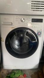 Machine à laver, Electroménager, Lave-linge, Enlèvement