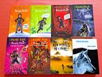 Romans jeunesse, Livres, Livres pour enfants | Jeunesse | 13 ans et plus, Comme neuf, Enlèvement, Divers auteurs, Fiction