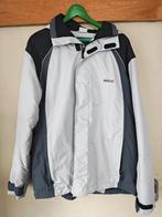 Ski-jas medium, Sport en Fitness, Ophalen, Ski