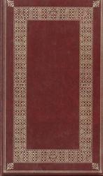 HET NET - HANS HABE, Enlèvement ou Envoi, Utilisé, Hans Habe, Pays-Bas