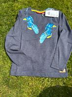 T-shirt lange mouwen Someone - maat 116, Kinderen en Baby's, Ophalen, Zo goed als nieuw, Someone, Shirt of Longsleeve