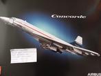 LEGO Iconsairbus  Concorde - 10318 -, Ophalen of Verzenden, Nieuw, Complete set, Lego