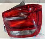 BMW F20 ACHTERLICHT RECHTS 63217270096-08, Auto-onderdelen, Gebruikt, -, -, Ophalen of Verzenden