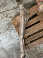 utility link pipe land rover defender td5, Enlèvement