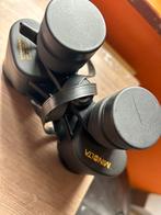 Minolta verrekijker, Audio, Tv en Foto, Ophalen, Zo goed als nieuw