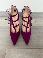 Nieuwe pumps, Pumps, Overige kleuren, Nieuw, Ophalen of Verzenden