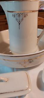 vintage  wasgerief, Ophalen, Overige soorten, Kunstobject