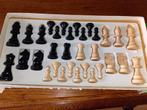 Un jeux d'échec, Hobby & Loisirs créatifs, 1 ou 2 joueurs, Enlèvement, Utilisé, Jumbo