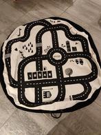 Play and go speelmat, Ophalen of Verzenden, Zo goed als nieuw