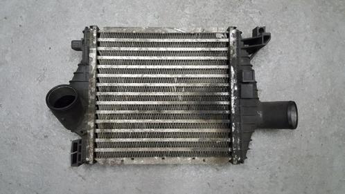 Intercooler Mercedes-Benz Vito 1998 110 D, Auto-onderdelen, Motor en Toebehoren, Mercedes-Benz, Gebruikt, Ophalen