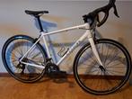Damesfiets Trek, Fietsen en Brommers, Ophalen, Zo goed als nieuw