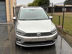 VW Golf 7 Sportsvan * Sonorisation * 1,4 TSI * Automatique, 1395 cm³, Achat, Euro 6, Entreprise