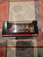 Triumph Stag, Ophalen of Verzenden, Zo goed als nieuw, Auto, Corgi