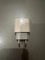 Adaptateur iPhone d’origine, Ophalen, Zo goed als nieuw, Apple iPhone