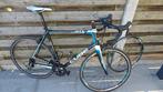 racefiets cube agree gtc race maat 62, Ophalen