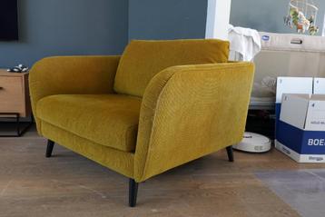 Fauteuil Sits Polly beschikbaar voor biedingen
