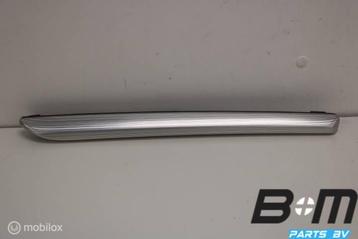 Sierlijst rechtsvoor Audi A3 8V Limo 8V4867410A R12 beschikbaar voor biedingen