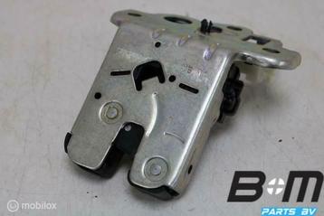 Achterklepslot Audi A7 4G 4H0827505A beschikbaar voor biedingen