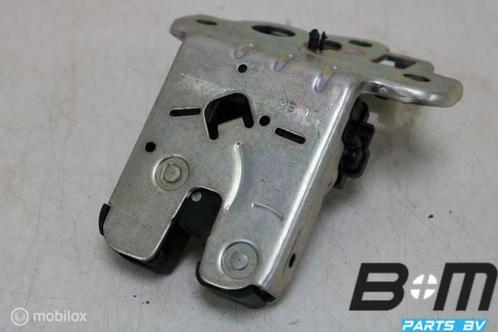 Achterklepslot Audi A7 4G 4H0827505A, Auto-onderdelen, Overige Auto-onderdelen, Gebruikt
