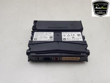 COMPUTER TELEFOON Suzuki SX4 S-Cross (JY) (3B32063T04) beschikbaar voor biedingen