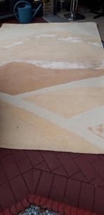 tapijt, Ophalen, 200 cm of meer, Modern, Rechthoekig