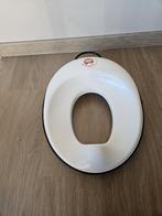 WC-bril voor kinderen, Overige typen, Zo goed als nieuw, Standaard, Ophalen