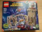 Lego Batman 76052 batcave, Nieuw, Complete set, Ophalen of Verzenden, Lego