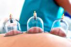 Hijama femme Liege, Handtassen en Accessoires, Uiterlijk | Dieet en Afvallen, Ophalen of Verzenden, Nieuw, Overige typen