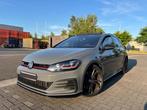 Golf 7GTI/TCR, Auto's, Achteruitrijcamera, Te koop, Golf, Particulier
