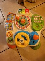 Vtech Avonturentafel, Kinderen en Baby's, Ophalen, Gebruikt