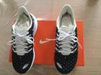 Sportschoenen, Nike, Nieuw, Ophalen of Verzenden, Sportschoenen