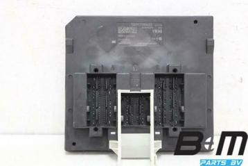 BCM (boordnetregelapparaat) VW Golf 7 5Q0937084AS beschikbaar voor biedingen