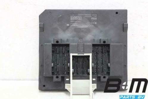 BCM (boordnetregelapparaat) VW Golf 7 5Q0937084AS, Auto-onderdelen, Elektronica en Kabels, Gebruikt