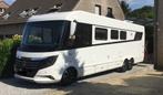 Camping-Car Niesmann Bischoff Arto 88 LF, Caravans en Kamperen