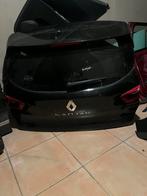 Hayon Renault Kadjar de 2013 a 2020, Autos : Pièces & Accessoires, Utilisé, Haillon arrière, Renault, Arrière