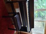 Digitale Piano Elisabeth - Roland F-140R, Muziek en Instrumenten, Ophalen, Gebruikt, Zwart, Digitaal