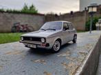 VW GOLF 1 - Échelle 1/18 - PRIX : 49€, Hobby en Vrije tijd, Modelauto's | 1:18, Ophalen, Nieuw, Auto, Solido