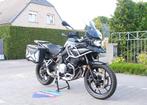 BMW F 750 GS Triple Black, Motoren, Motoren | BMW, Bedrijf, Meer dan 35 kW, Toermotor, 2 cilinders