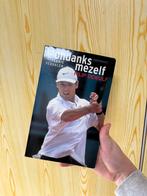 Ondanks mezelf boek, Comme neuf, Enlèvement ou Envoi