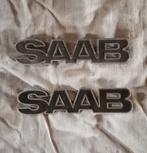 Saab 96 accessoires, Ophalen of Verzenden, Saab