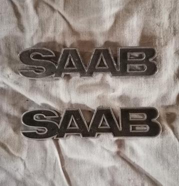 Saab 96 accessoires beschikbaar voor biedingen