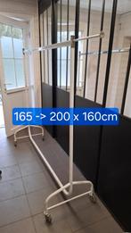 Professionele hengel, Ophalen