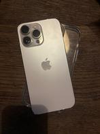 iPhone 14 Pro Max, Telecommunicatie, Mobiele telefoons | Apple iPhone, Ophalen, Zo goed als nieuw, IPhone 14