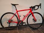 Focus izalco race maat 54, Fietsen en Brommers, Ophalen, Zo goed als nieuw, Carbon