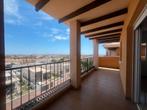 Penthouse te koop met dakterras op Orihuela Costa, Immo, Spanje, 2 kamers, 102 m², Villamartín.
